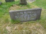 image of grave number 758035